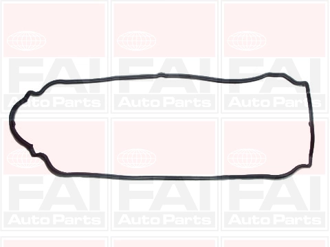 Gasket, cylinder head cover